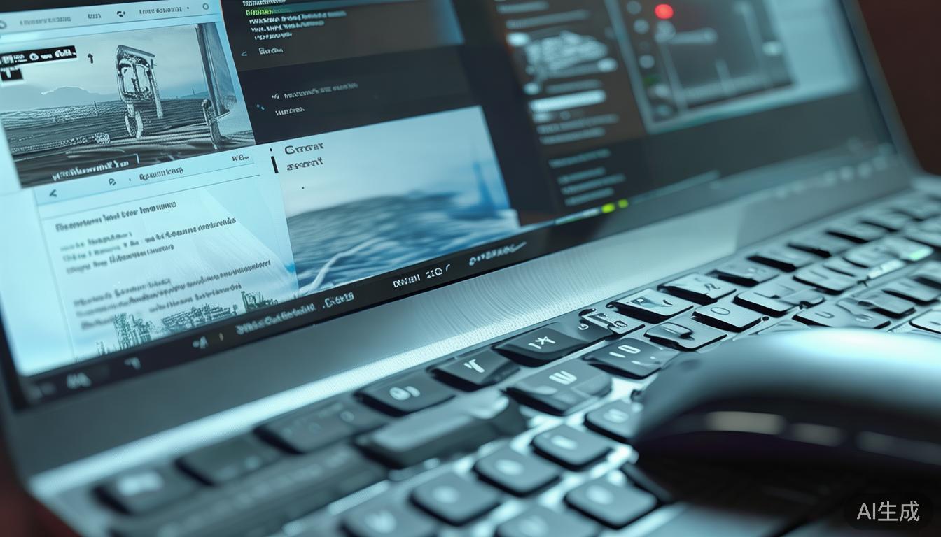 如何分清盗版和正版_如何区别正版和盗版_如何鉴别TP官方正版下载与盗版的差异？