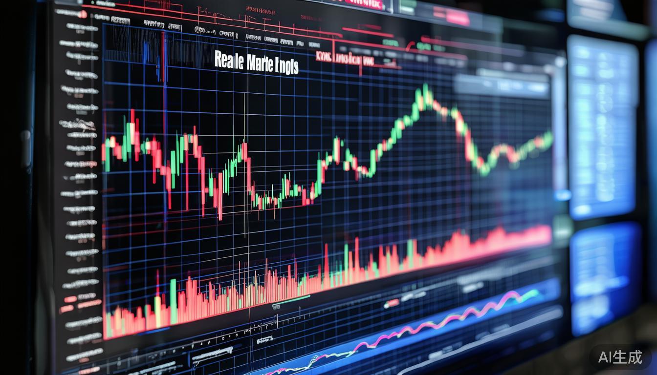 探索tp官方正版下载的强大功能，助力你的数字货币投资之路！_探索tp官方正版下载的强大功能，助力你的数字货币投资之路！_探索tp官方正版下载的强大功能，助力你的数字货币投资之路！