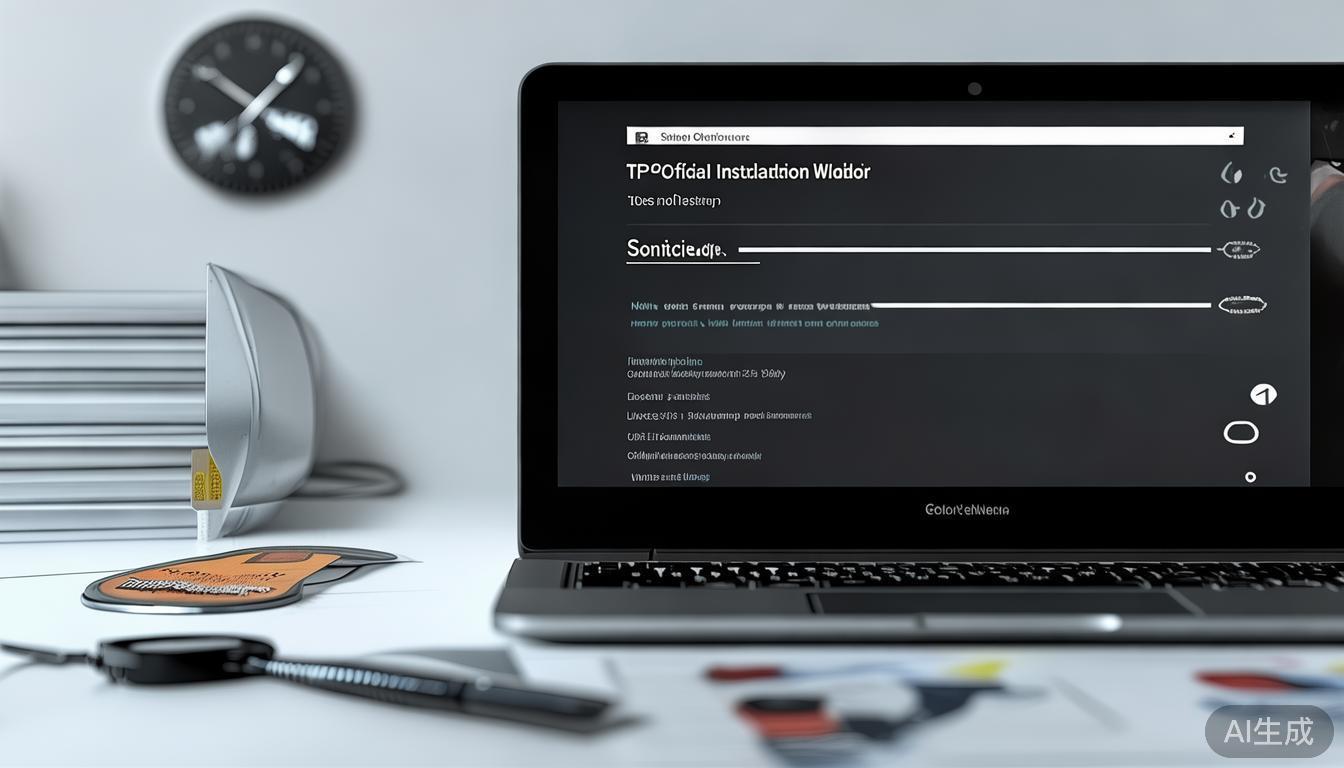 app开发下载_开发安装包_如何通过TP官方下载安装app进行解决方案开发