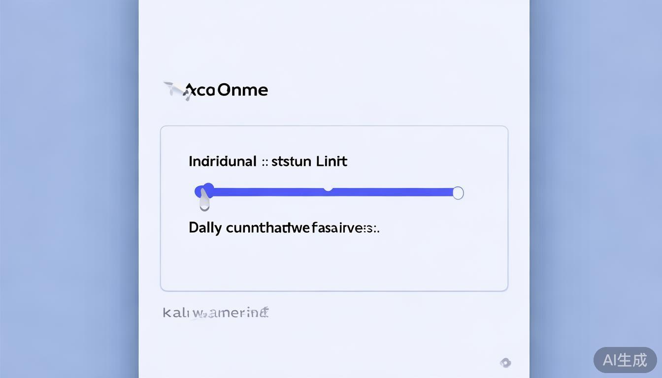 钱包账户是什么意思_如何在tp钱包最新版2025中设置不同账户的安全策略？_钱包用户