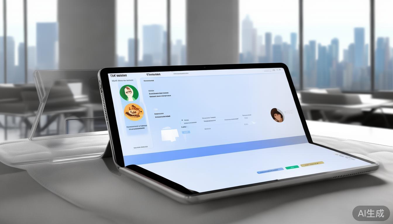 理解TPWallet的数字身份管理_理解TPWallet的数字身份管理_理解TPWallet的数字身份管理