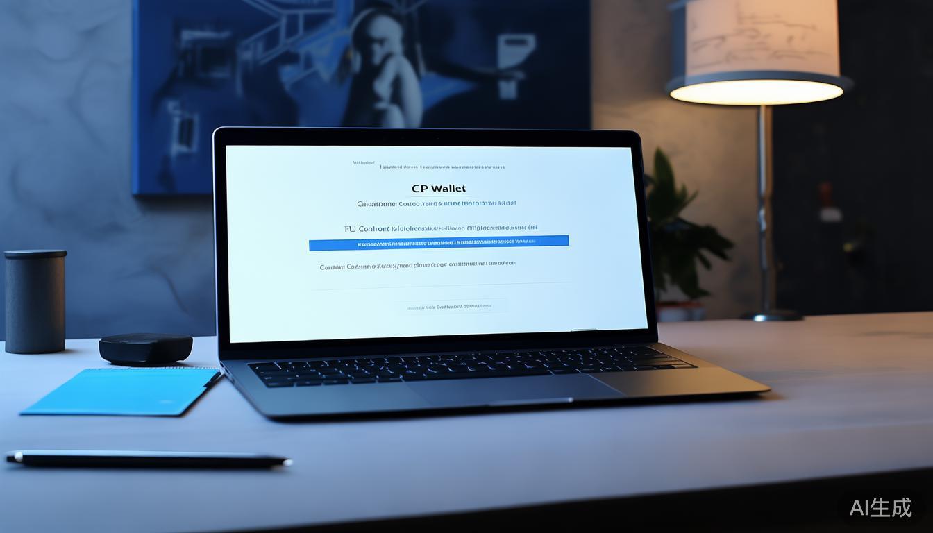 tp钱包忘记密码怎么办_tp钱包忘了密码_tp钱包密钥丢了
