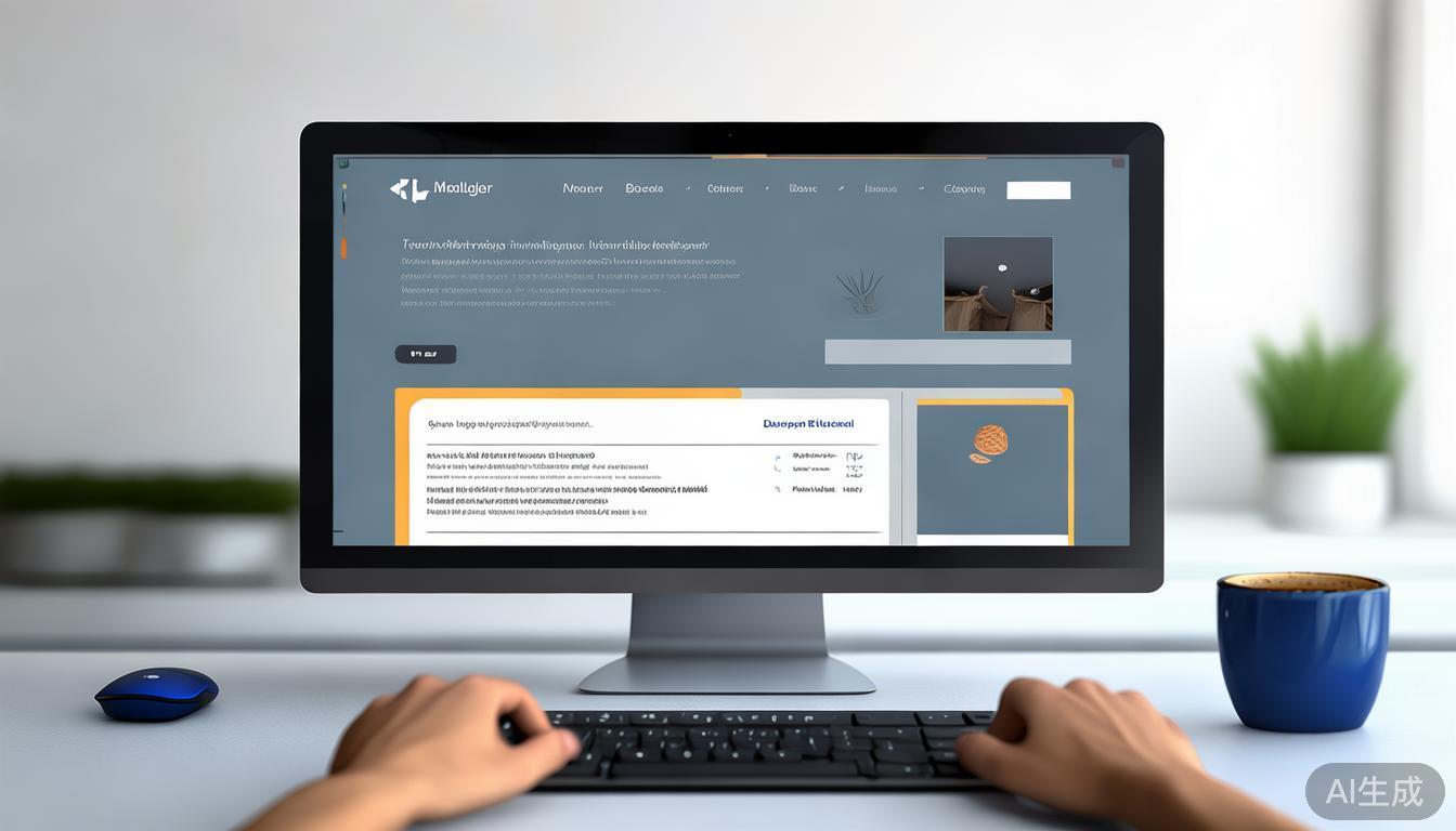 TP官网2025最新版下载的行业推展与用户反馈_反馈官方_TP官网2025最新版下载的行业推展与用户反馈