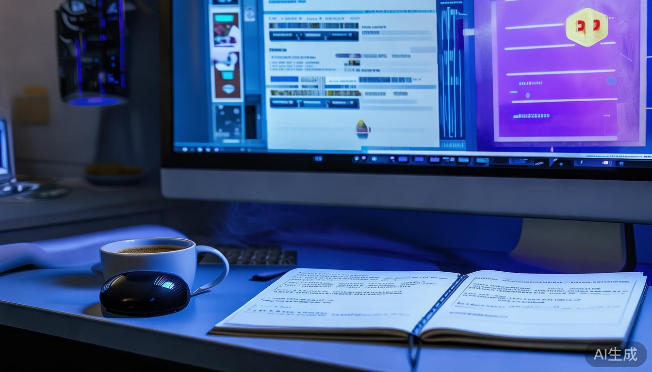 钱包的市场调研_钱包市场销售量分析图_如何利用tp钱包进行高效的市场分析与投资判断？