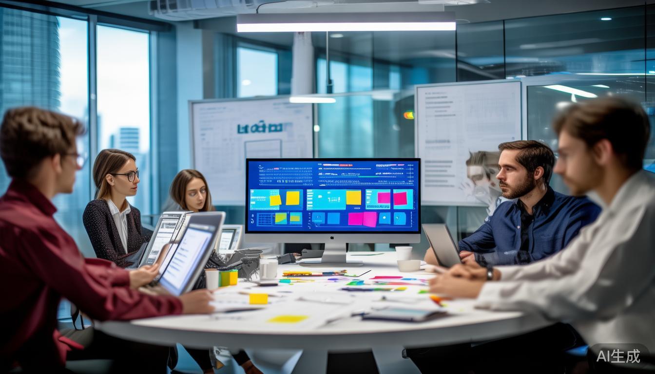 TP最新版本下载的用户动态与市场应对_TP最新版本下载的用户动态与市场应对_TP最新版本下载的用户动态与市场应对