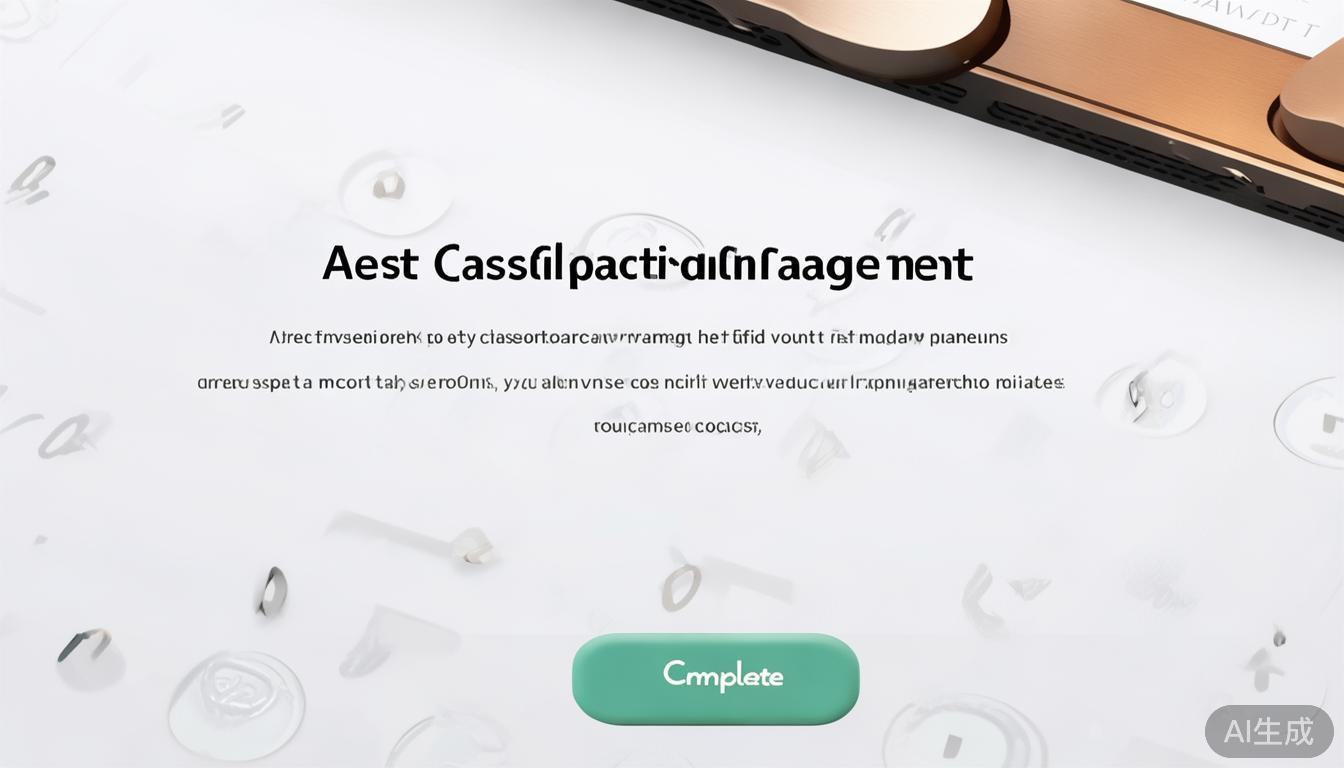 钱包版型_用户指南:如何在tp钱包最新版本中设置多币种管理?_币种钱包怎么转换成钱