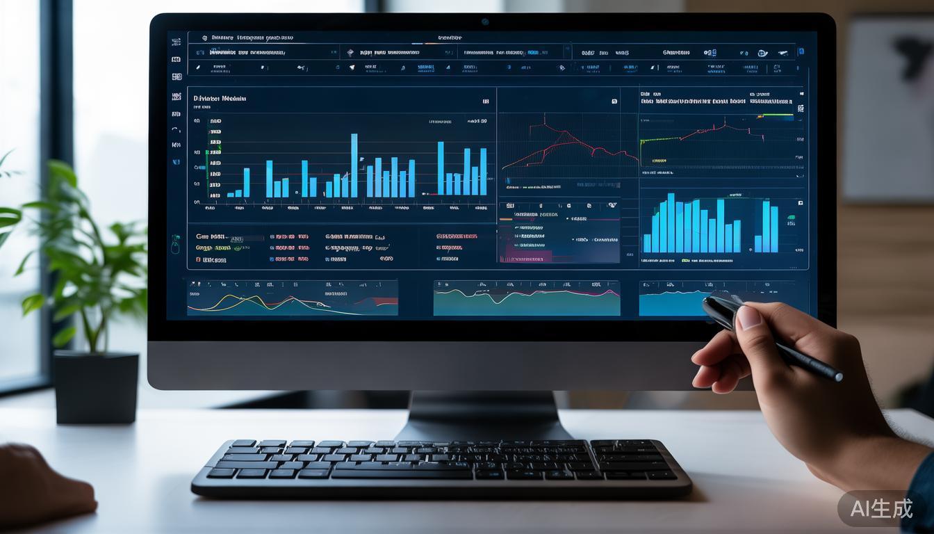 健身管理软件的策略制定_策略合理_如何在tpwallet官方网站中制定合适的投资策略,实现财富的持续增长?
