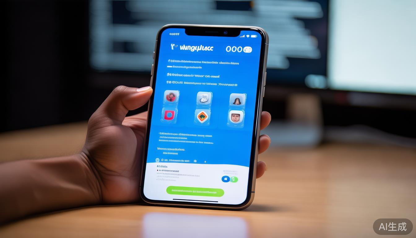 tp钱包下载3.0_tp钱包官方最新版下载_tp钱包最新版本下载