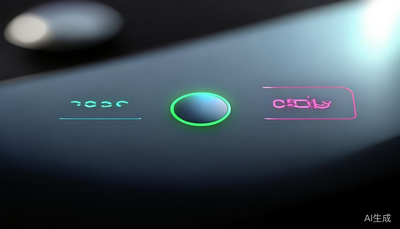 颠覆了是啥意思_3. 颠覆体验！TP 2025安卓最新版本你绝不能错过_颠覆客户端最新版