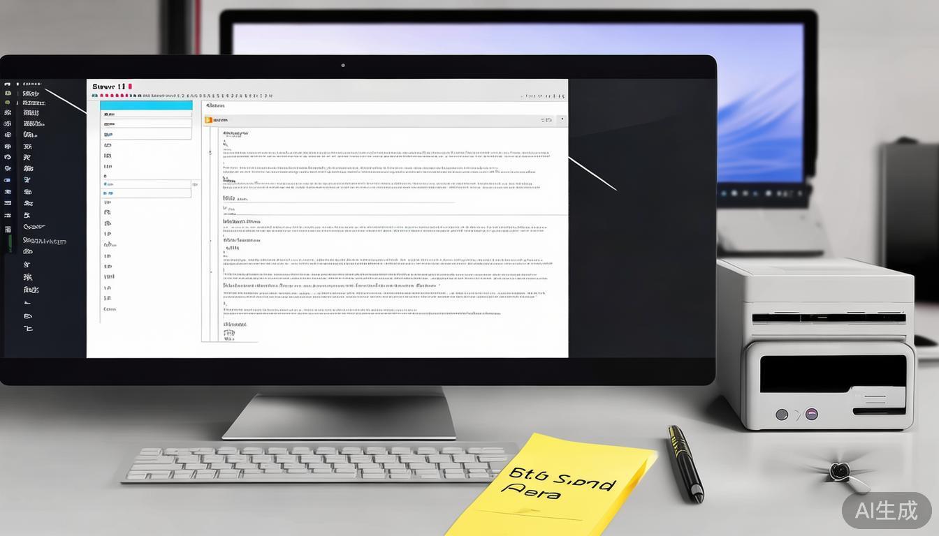 反馈帮助中心_怎样向TP官方app反馈问题?_官网反馈平台