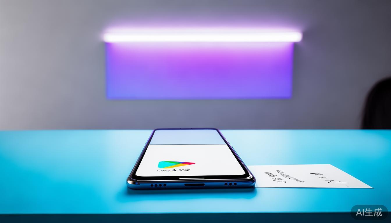 钱包app安全可靠吗_钱包app是干什么用的_从哪里下载tokenpocket钱包安卓版本,确保安全与可靠?