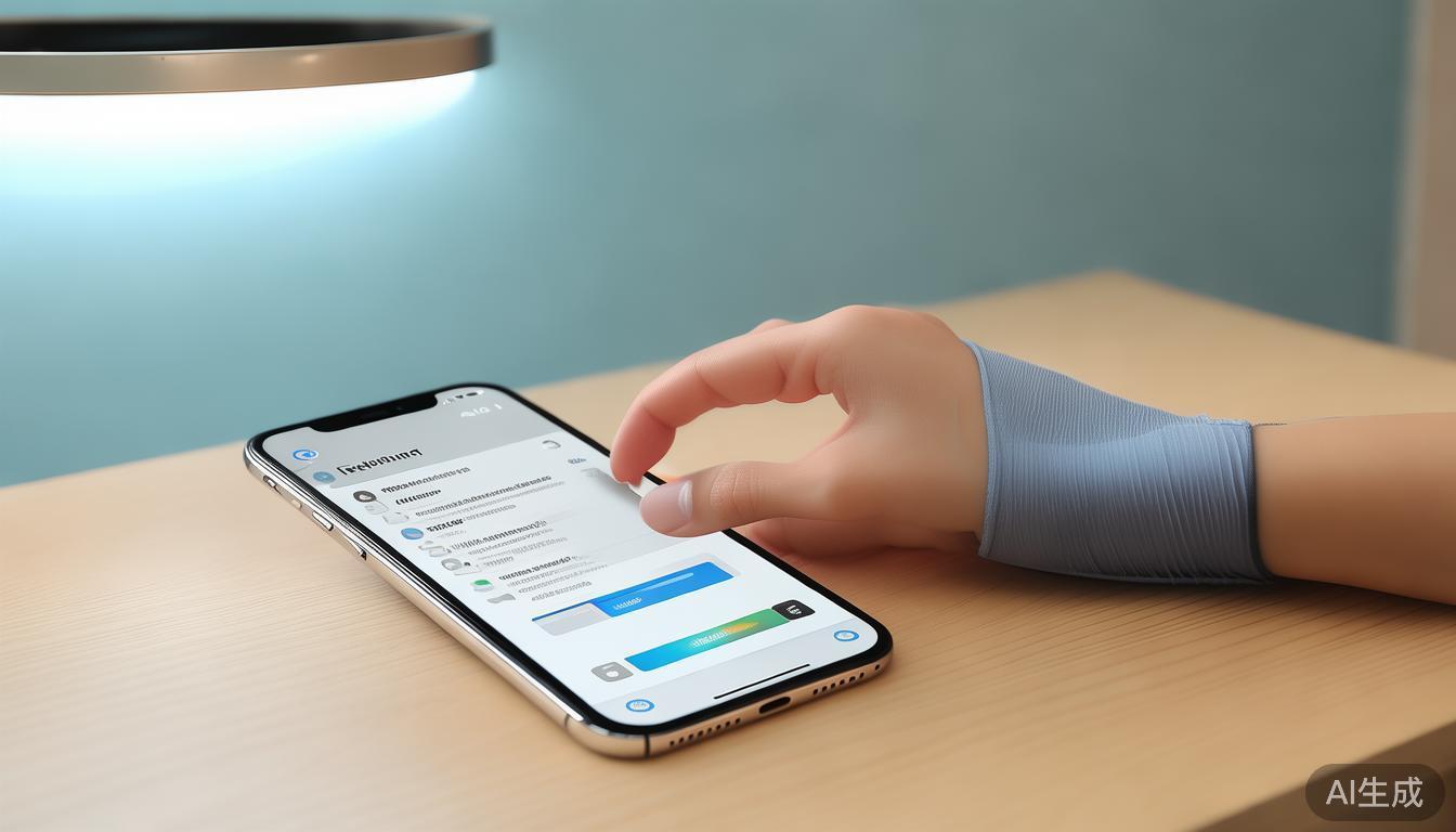 钱包隐私密码怎么取消_tp钱包下载官网的隐私保护政策,保障用户信息安全的重要性_钱包管理