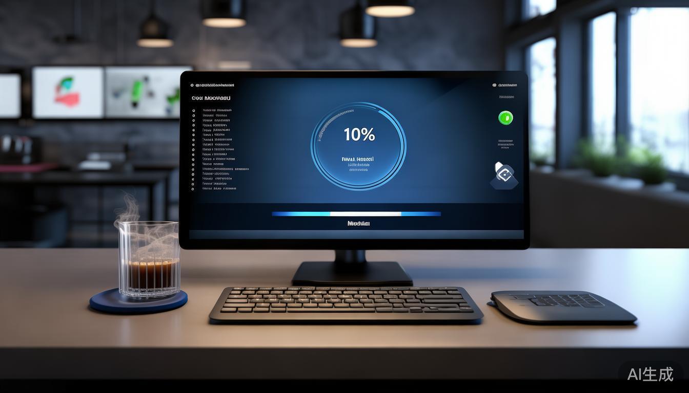 官方版和渠道版_渠道下载和官网下载_7. 下载TP必看!官方渠道与非官方的区别