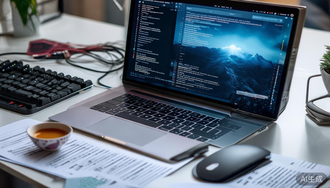 如何通过tp官网实时跟踪正版软件下载的更新与动态?_实时跟踪报道什么意思_实时跟踪app