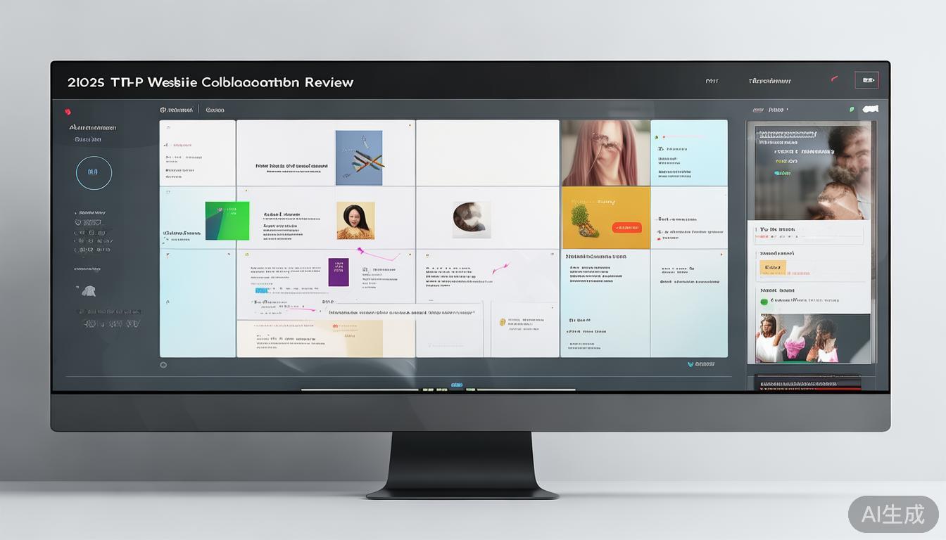 2025 TP官网最新版本的用户故事分享与案例_案例故事会_案例分享网站