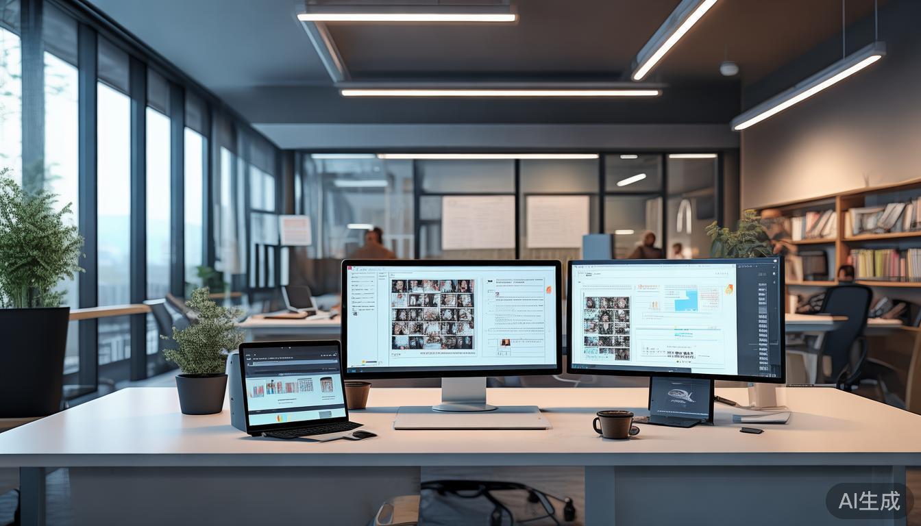 如何通过TP官网2025最新版下载提高合作效率？_如何通过TP官网2025最新版下载提高合作效率？_如何通过TP官网2025最新版下载提高合作效率？