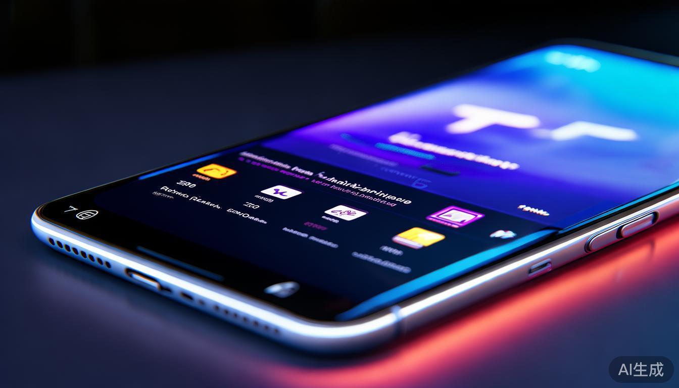 钱包产品_用户分享：通过tp钱包app官方下载实现资产合理增值的真实故事_钱包合法吗