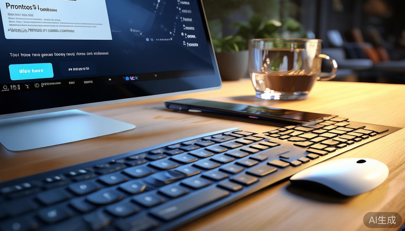 如何通过TP官网下载安卓最新版本2025实现高效沟通_安卓交流平台_安卓咨询