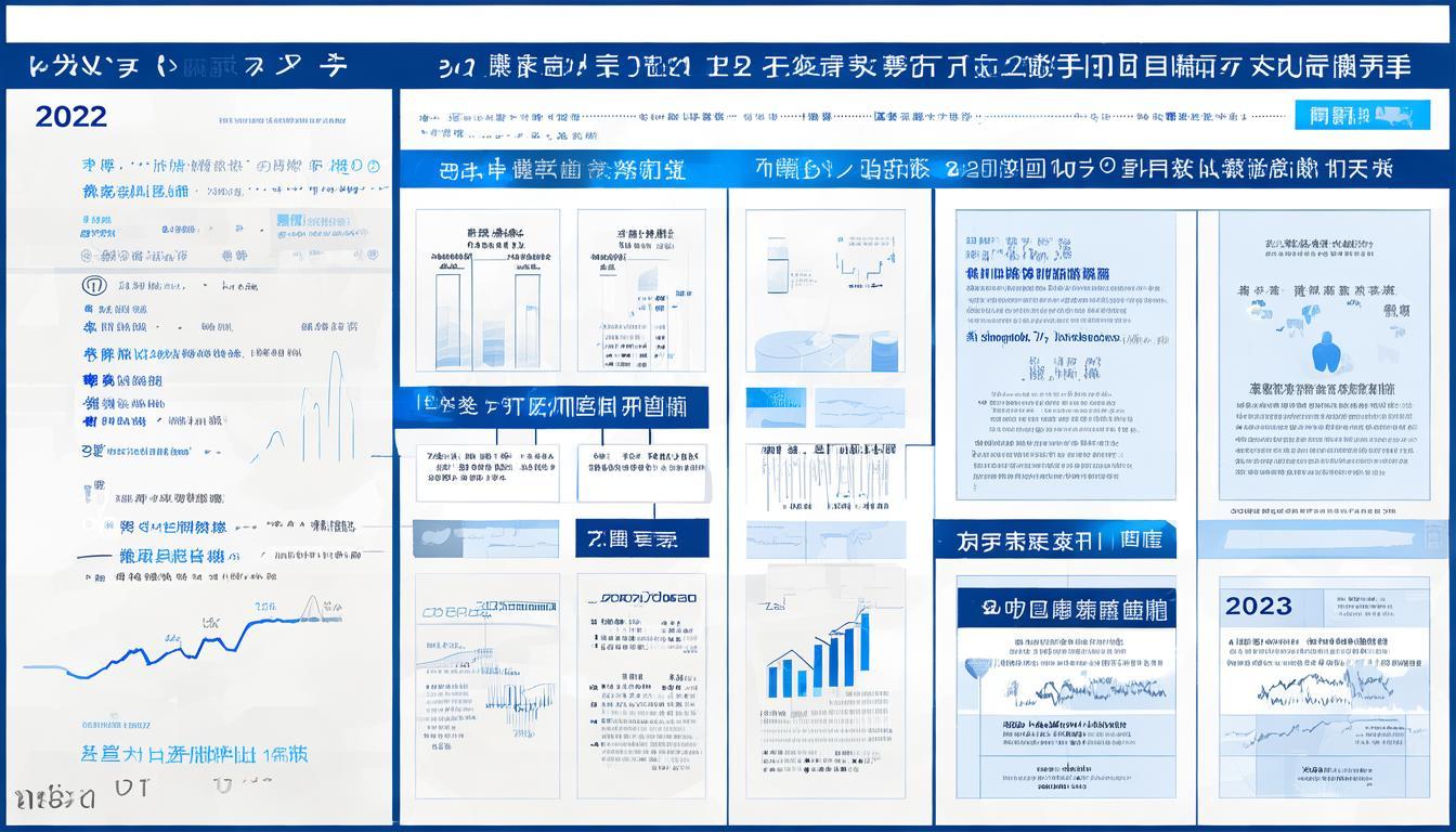 钱包项目_钱包创新_如何在tokenpocket钱包官网首页创建资产组合，以实现投资目标？