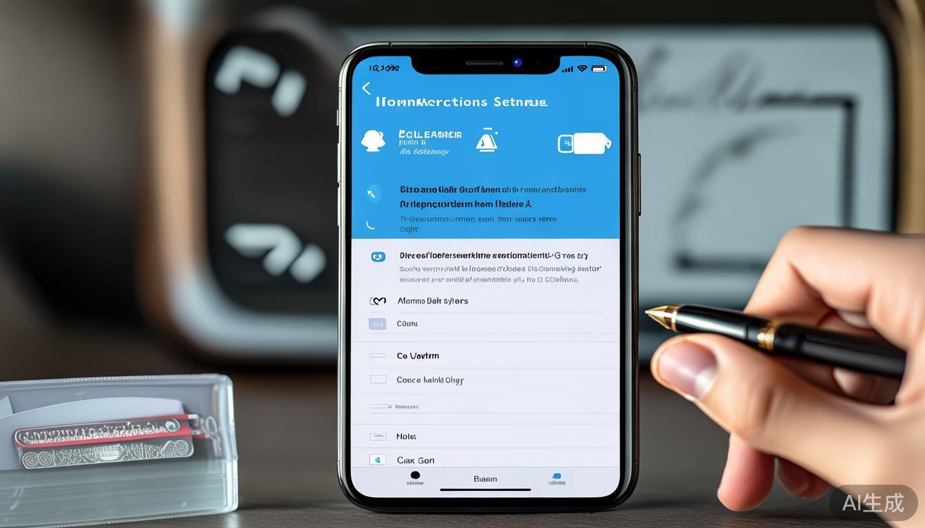 如何在TPWallet中提高财务决策质量？_财务决策高分方案_财务决策支持