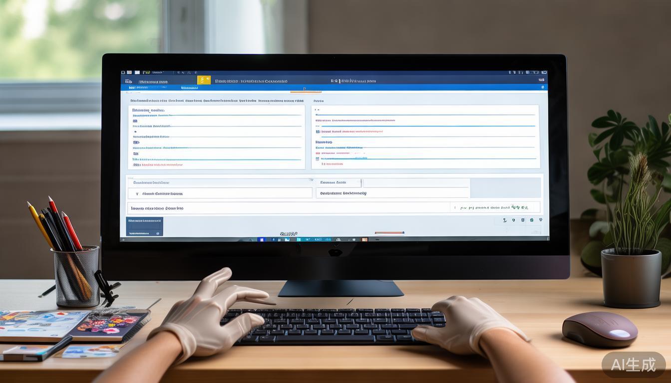 智慧钱包app下载_钱包app官网_如何通过2025 TP钱包官网下载培养财务智慧？