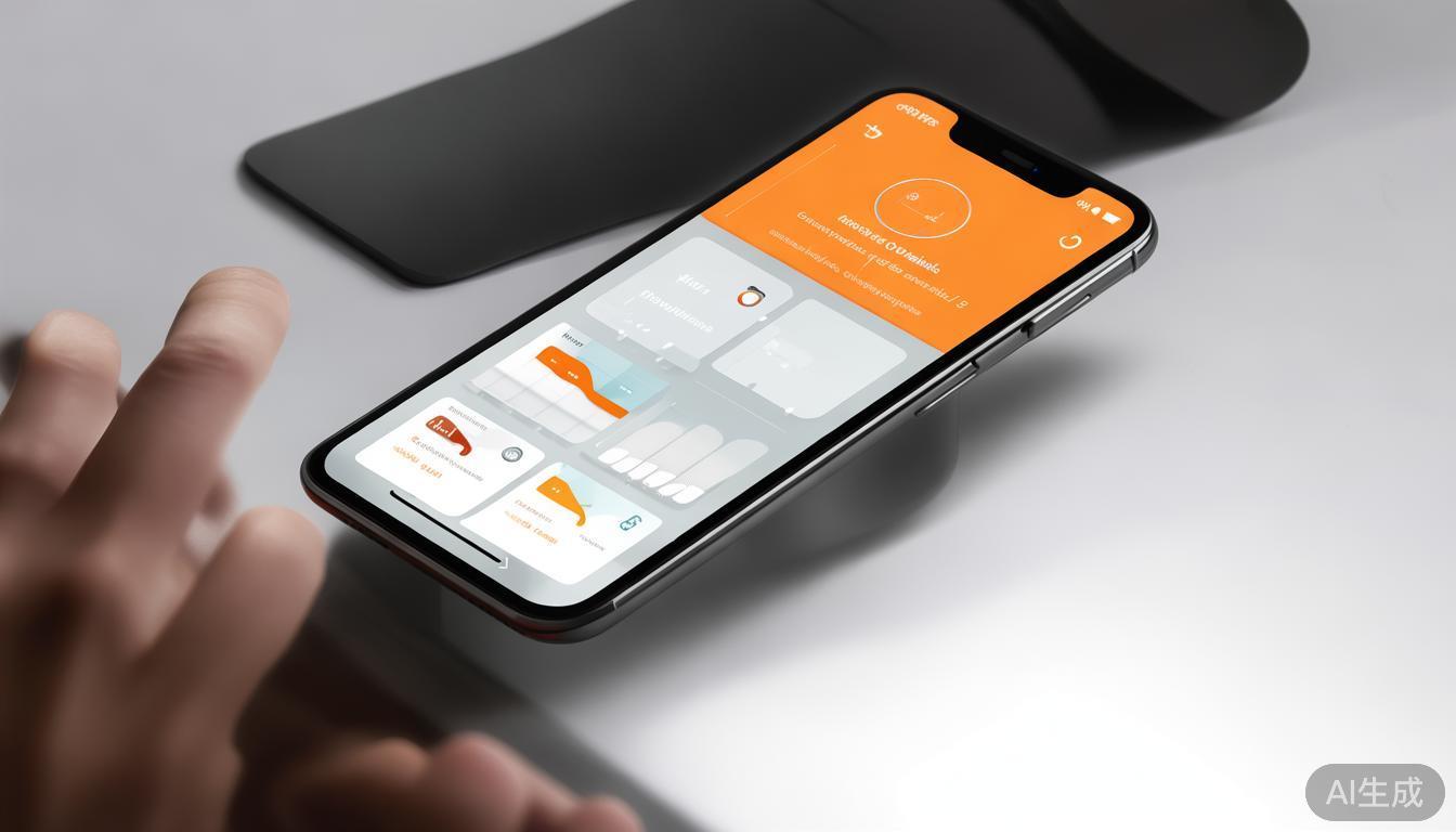 如何在TP官方安卓最新版本中实施目标导向？_导向安装是什么意思_导向功能是什么