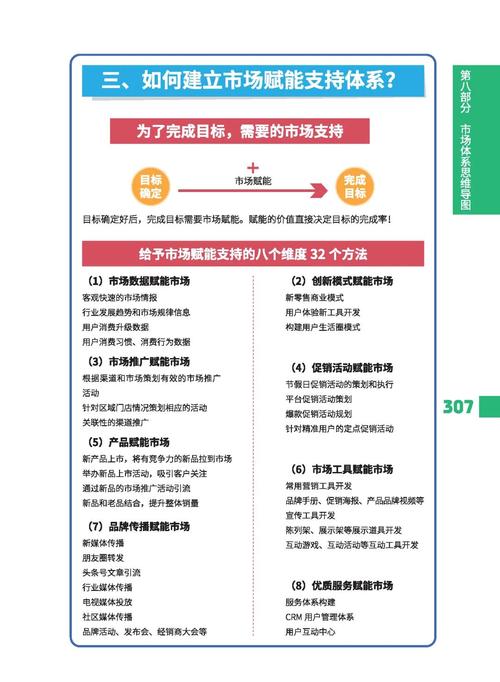 探讨tp官方正版下载对投资者行为的影响，如何改变传统投资模式？_投资者说官网_投资者网站