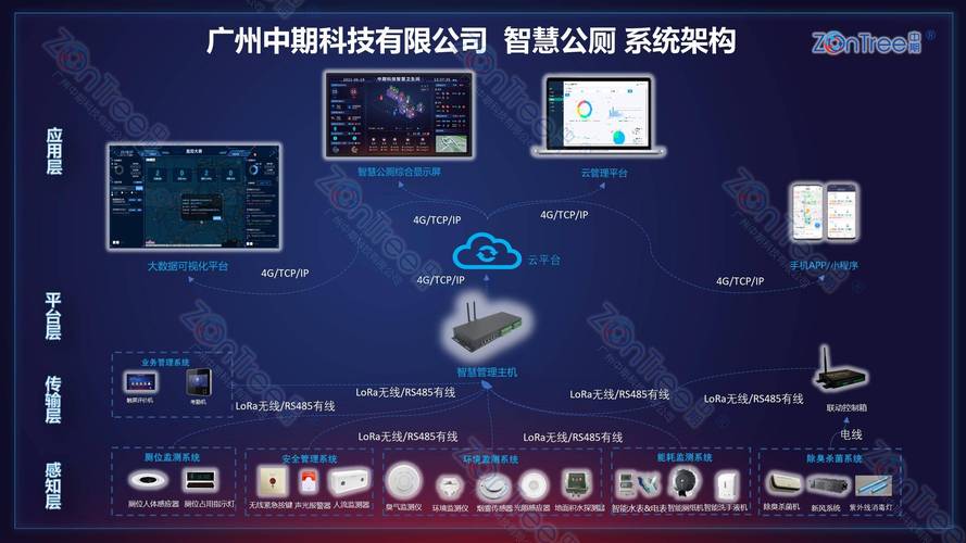 网站下载软件安全吗_规范下载网址_tp官方网站下载app的注意事项，确保你的数据安全。