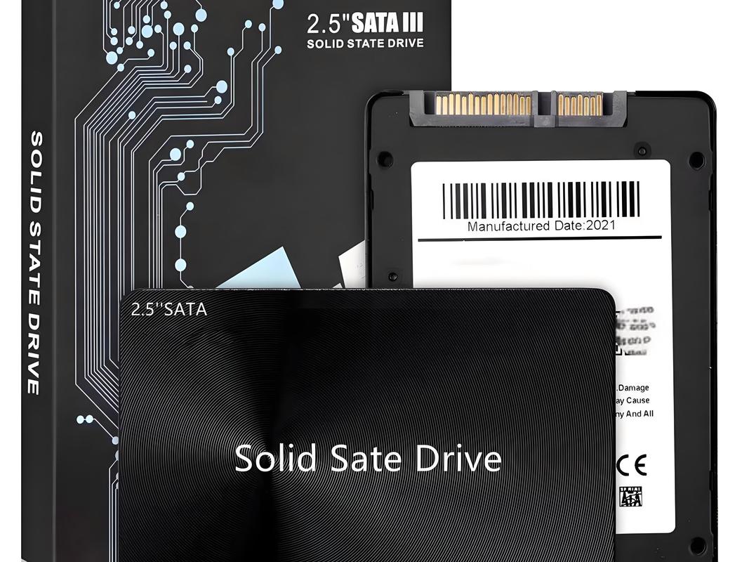 金泰克240g_金泰克512g_如何充分利用金泰克TP3500 SE 1TB的潜力