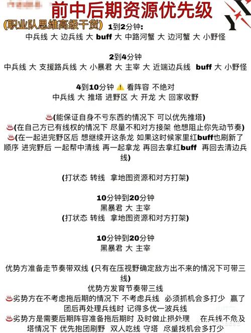 应对敌人的方法_TPTP游戏如何应对不同敌人类型_对付敌人的战法有哪些