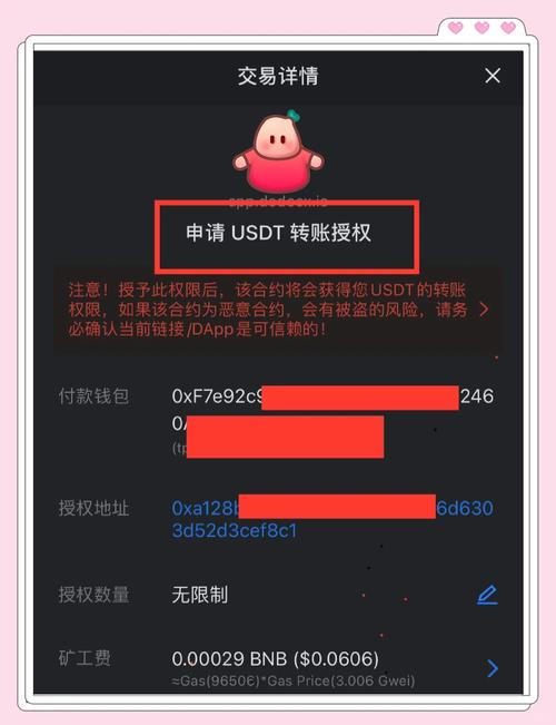 钱包官方网站_钱包app官方下载_如何通过tp钱包官方正版下载获得准确的市场预测与建议？