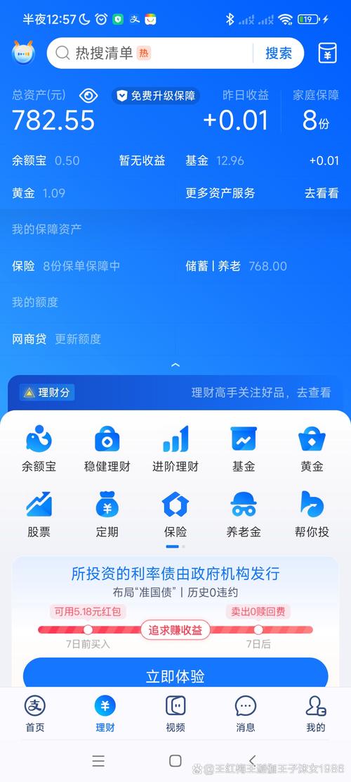 下载tp钱包后,你需要掌握的投资技巧与策略_钱包app是做什么用的_下载钱包app