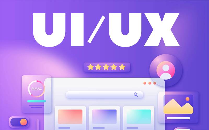 钱包管理平台登录页面_钱包官方网站_TP钱包官网的用户体验改进与开发策略