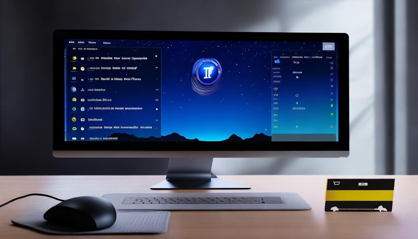 TP钱包官网正版下载的用户满意度分析_gta5正版官网下载_银联钱包下载官网