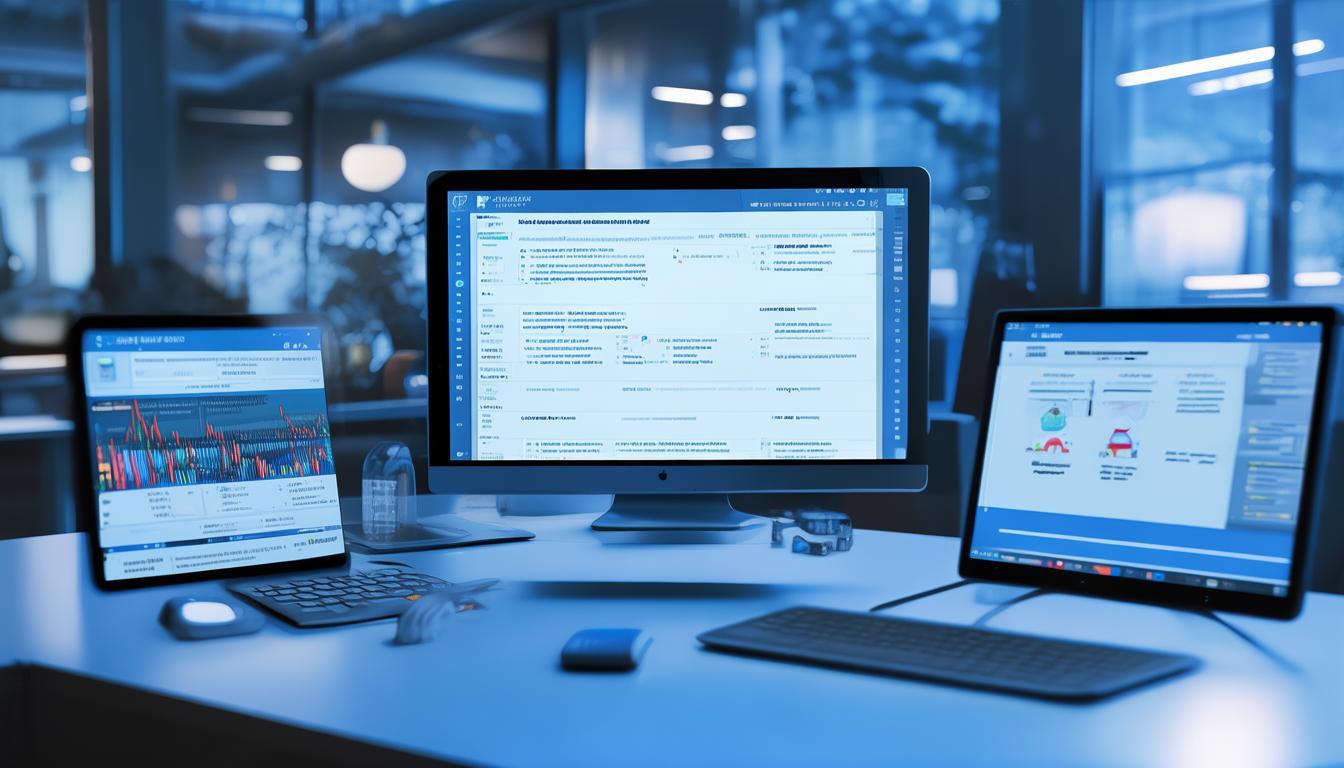 便利宝官网_tokenpocket钱包官网下载地址如何确保每位用户的交易便利性？_钱包生活官网