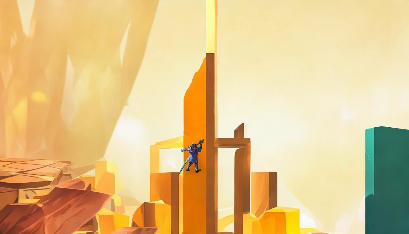 文化的塑造功能是指_TPTP游戏对用户文化的塑造作用_塑造文化的步骤包含