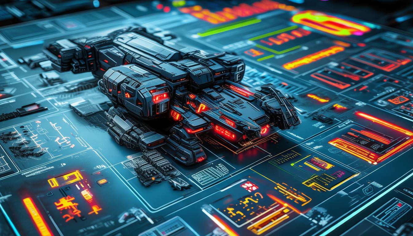 TPTP游戏如何对抗高级别敌人的挑战_对抗对战_对抗程度