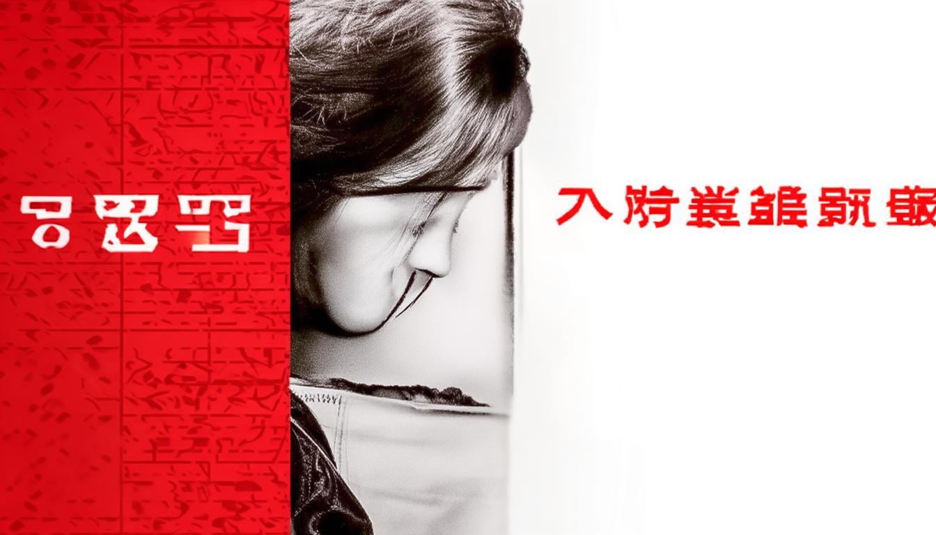 路由管家app登录不上_教你如何在TP-Link APP中绑定路由器_路由宝插件不能绑定