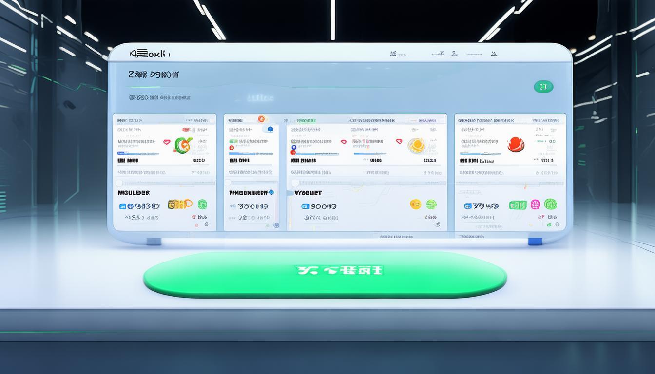 钱包数据_TP钱包安卓下载对数字资产管理的帮助分析_钱包管理app