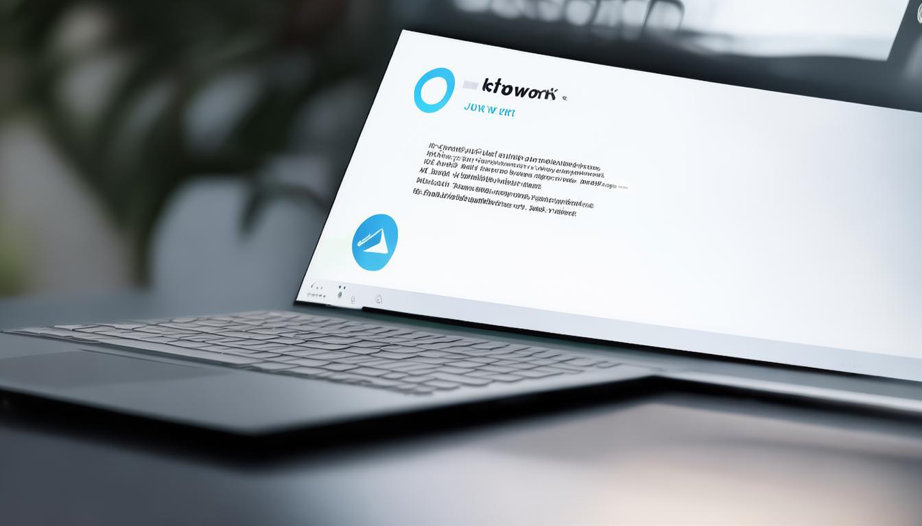 监控怎么分享设备_如何通过TP-Link监控分享设备的画面_tp监控摄像头如何分享