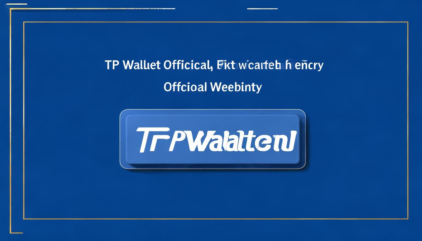 钱包app官网_链上钱包_tp钱包官网入口的多链支持功能，轻松管理多个数字资产