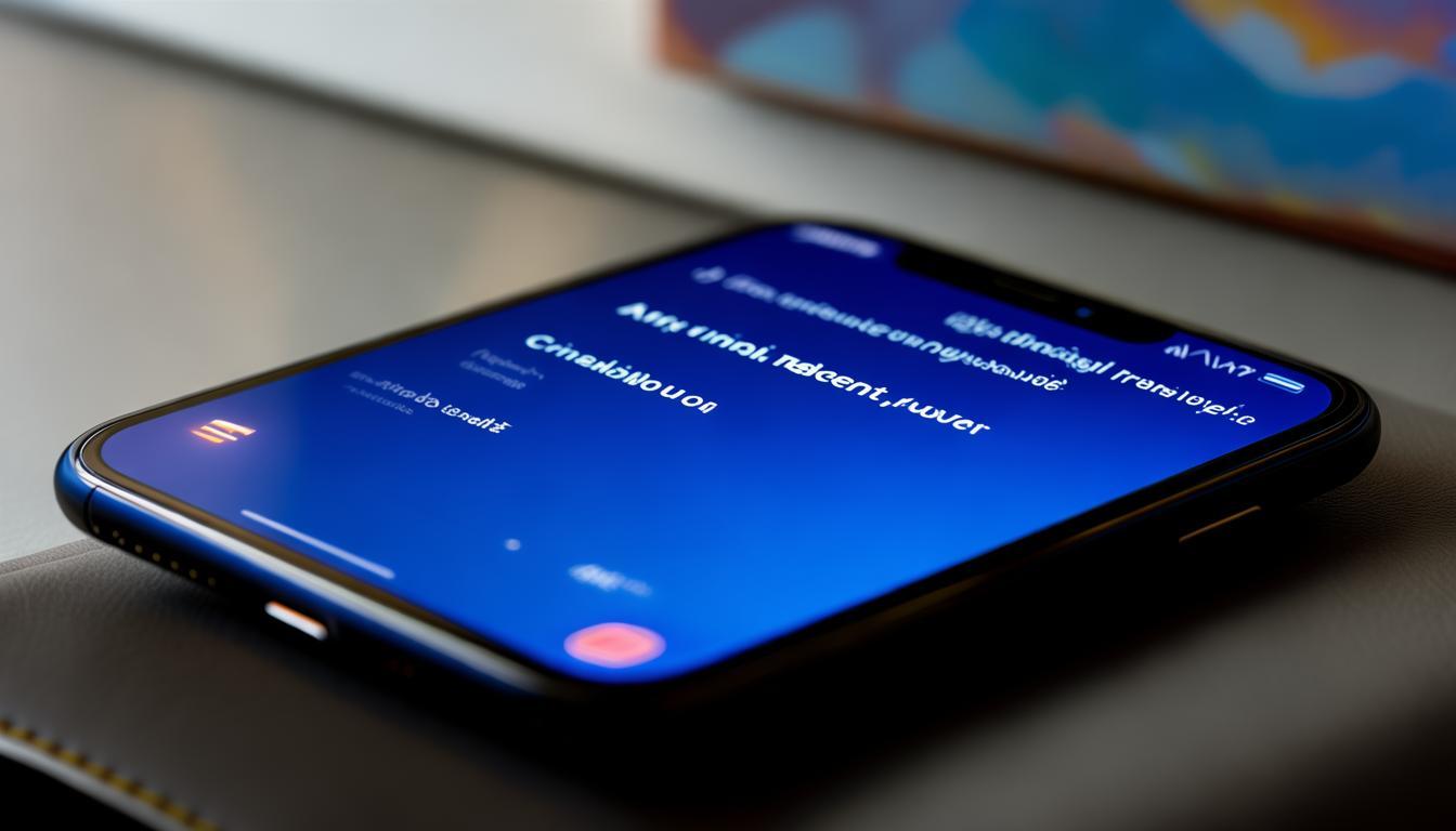 TP钱包APP中的隐私保护技术探讨_金额隐私保护_钱包隐私密码怎么取消