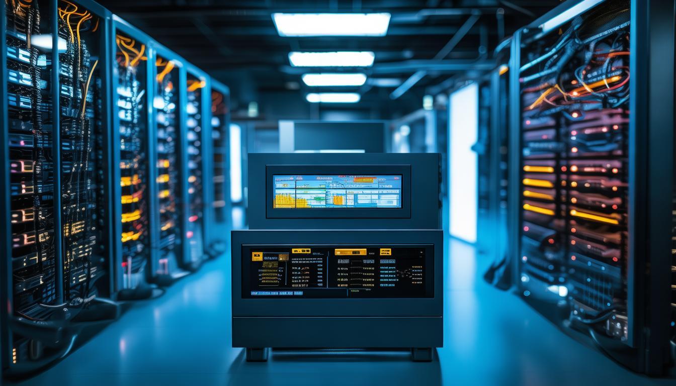 tplink负载均衡_TP-Link路由器的负载均衡功能解析_负载均衡的路由条目