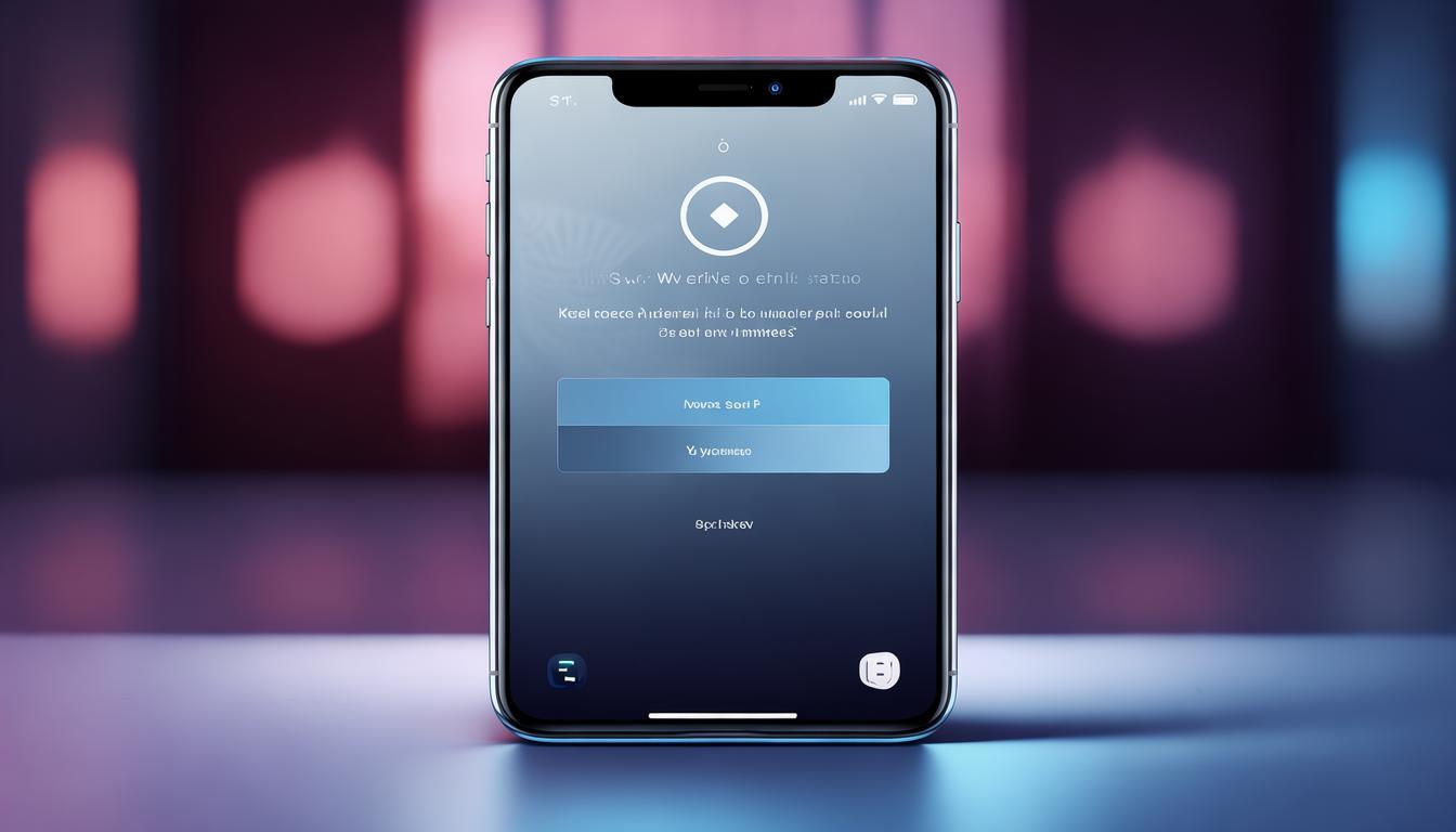 如何通过tp官网轻松下载并解锁最新版的数字资产管理？_数字密码解锁下载_微信聚平台官网下载电脑版下载