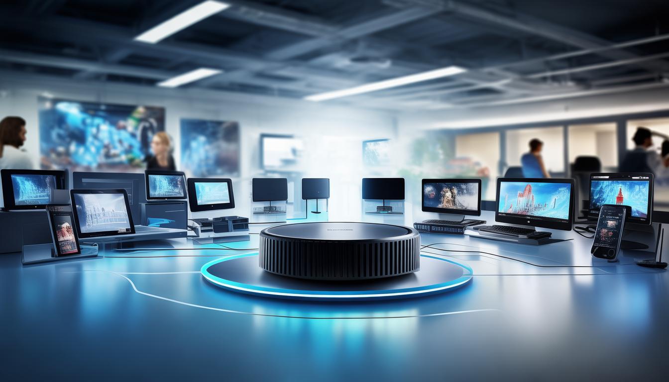 TP-Link路由器的运行成本效益分析_TP-Link路由器的运行成本效益分析_TP-Link路由器的运行成本效益分析