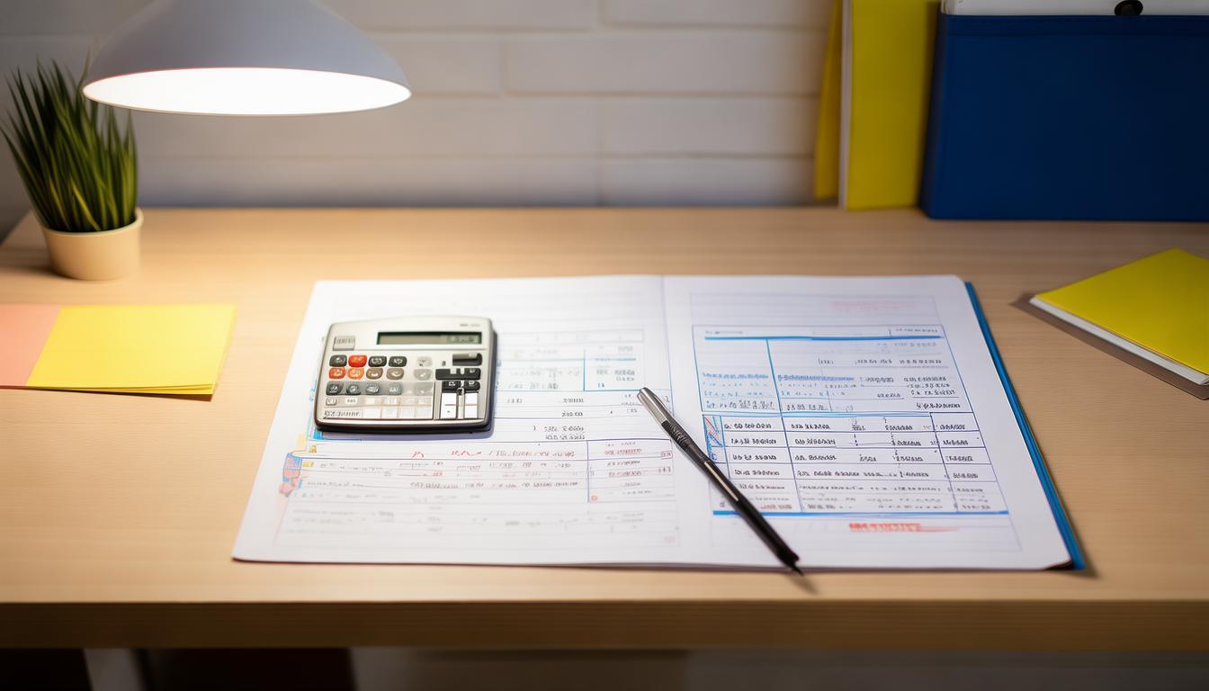 钱包创建教程_钱包助手下载安装_如何在2025 TP钱包官网下载中创建预算计划？