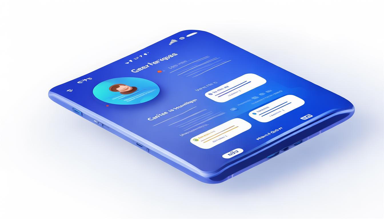 TP官方下载app的内容管理与用户参与_TP官方下载app的内容管理与用户参与_TP官方下载app的内容管理与用户参与