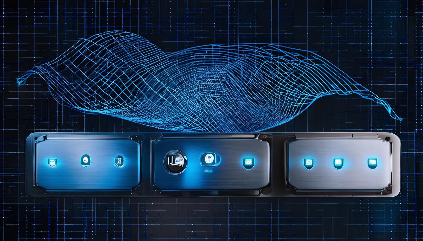 安卓智能助手_tp官方下载安卓2025上线：智能系统如何助力用户体验升级_安卓助手app下载