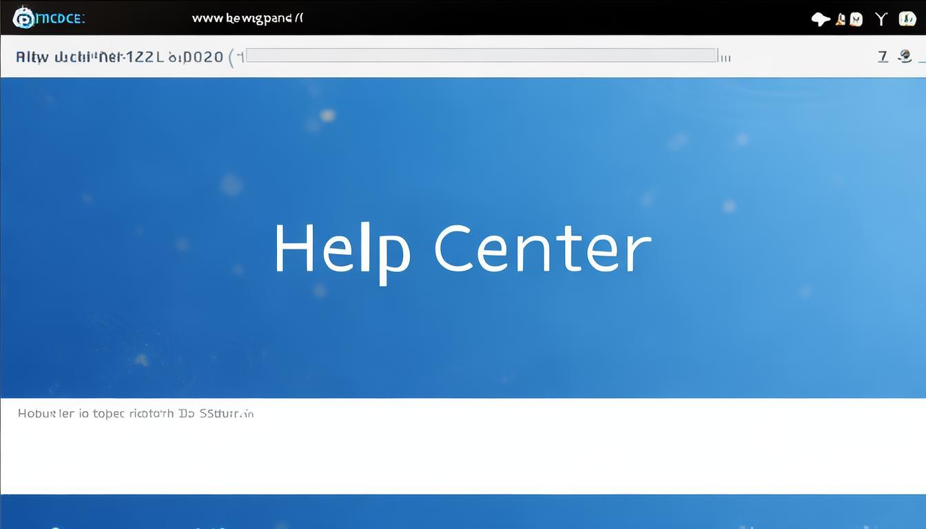 TP官网下载app正版的技术支持与服务资源_正版资源库_资源中心下载安装