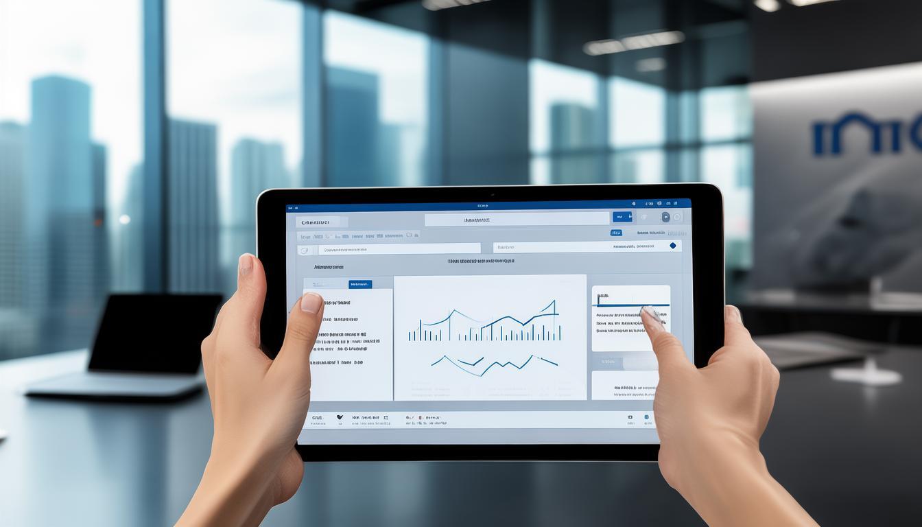 官方语言为中文_app语言_TP官方app的多语言支持